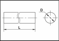 T3LR