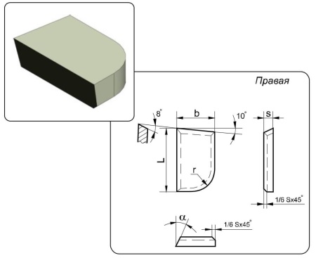 Тип 07